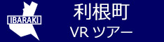 利根町観光VRツアーのバナー：w234青